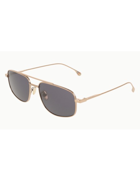 Paul Smith - PS26100S - 753 - 59