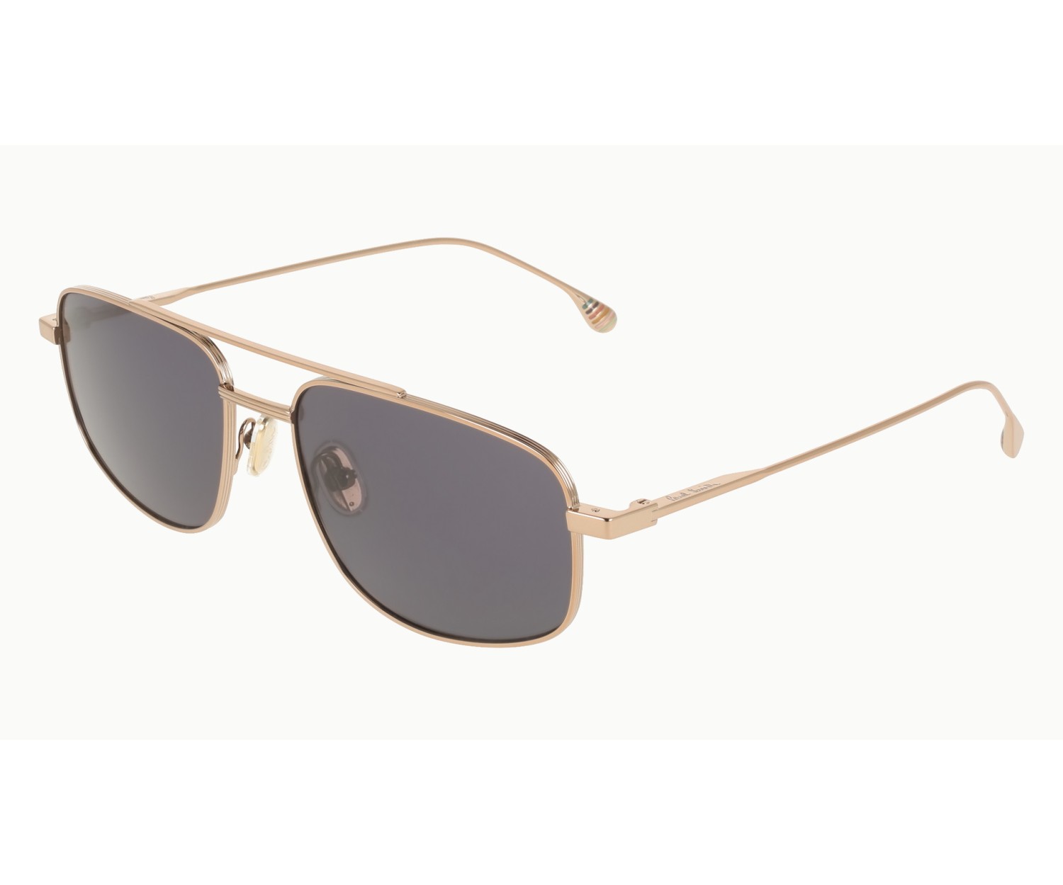 Paul Smith - PS26100S - 753 - 59