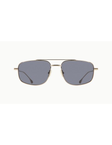 Paul Smith - PS26100S - 753 - 59 2