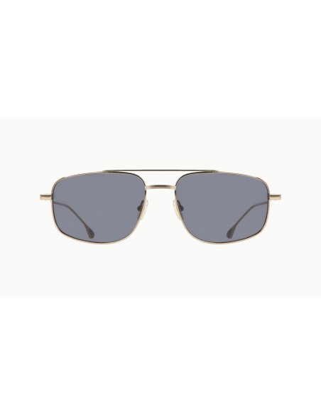 Paul Smith - PS26100S - 753 - 59