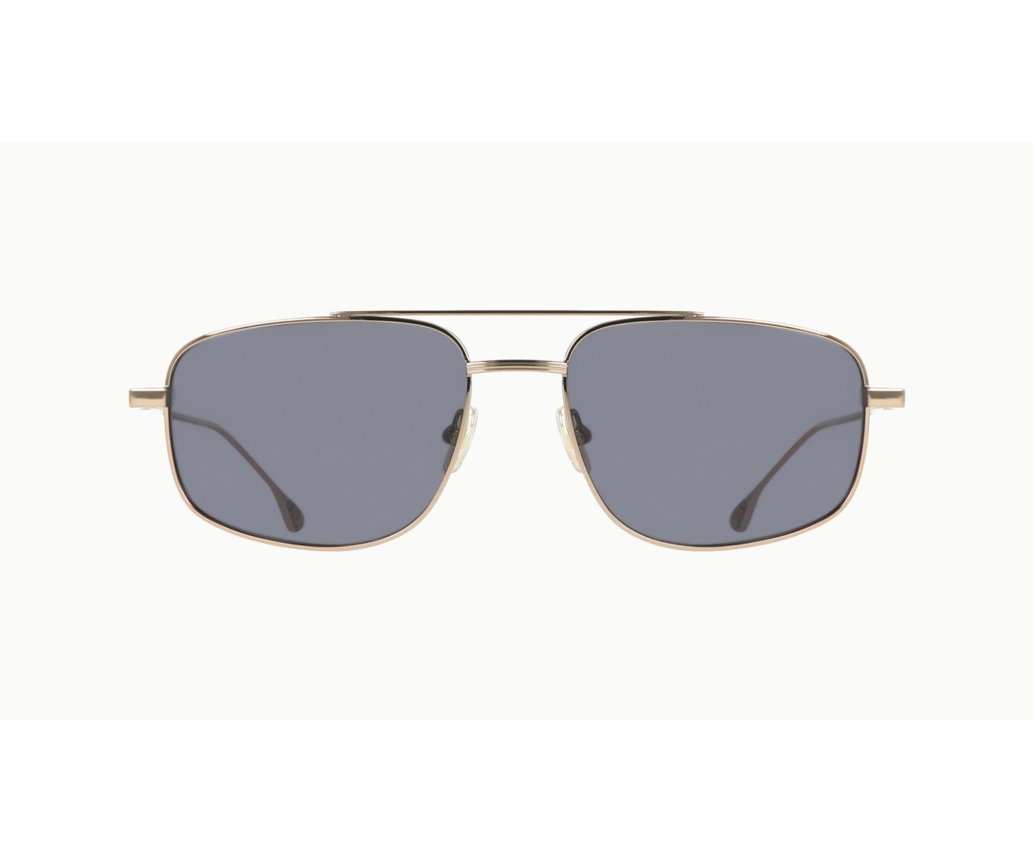 Paul Smith - PS26100S - 753 - 59