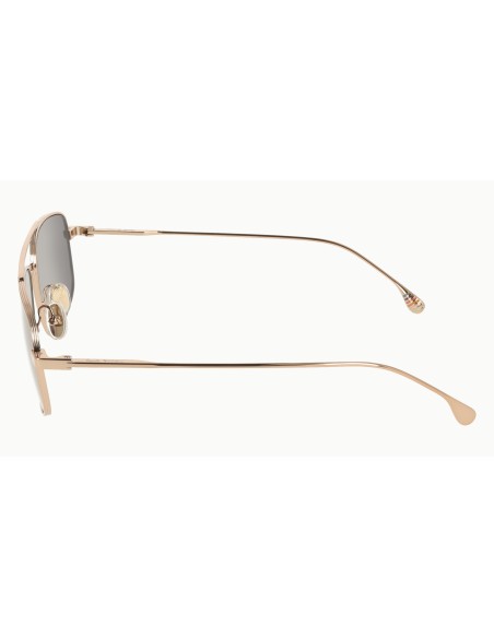 Paul Smith - PS26100S - 753 - 59