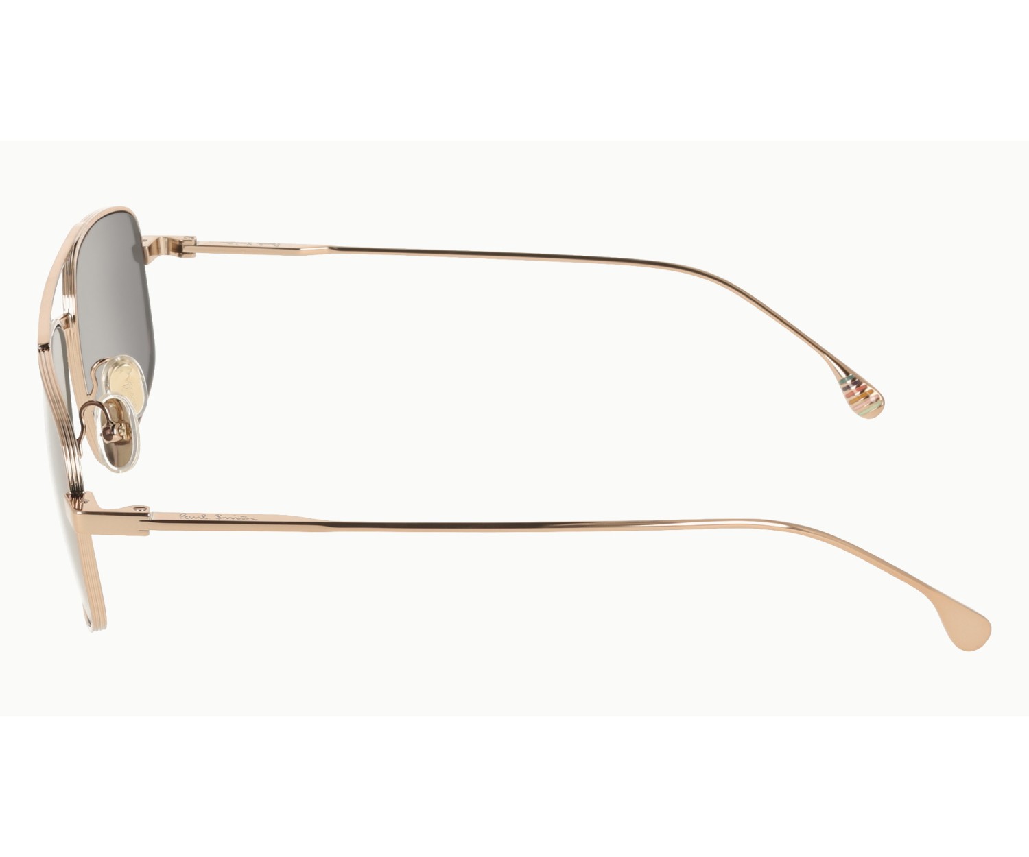 Paul Smith - PS26100S - 753 - 59