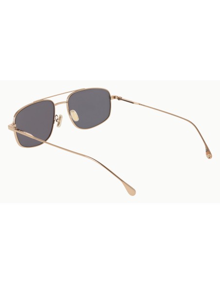 Paul Smith - PS26100S - 753 - 59