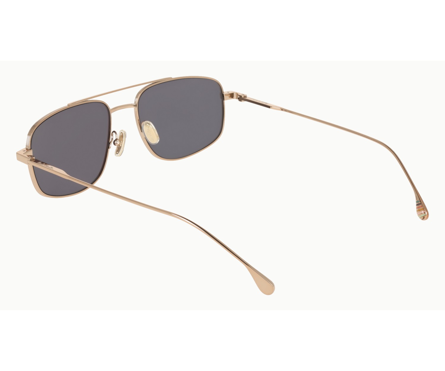 Paul Smith - PS26100S - 753 - 59