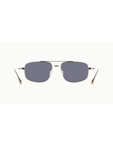 Paul Smith - PS26100S - 753 - 59