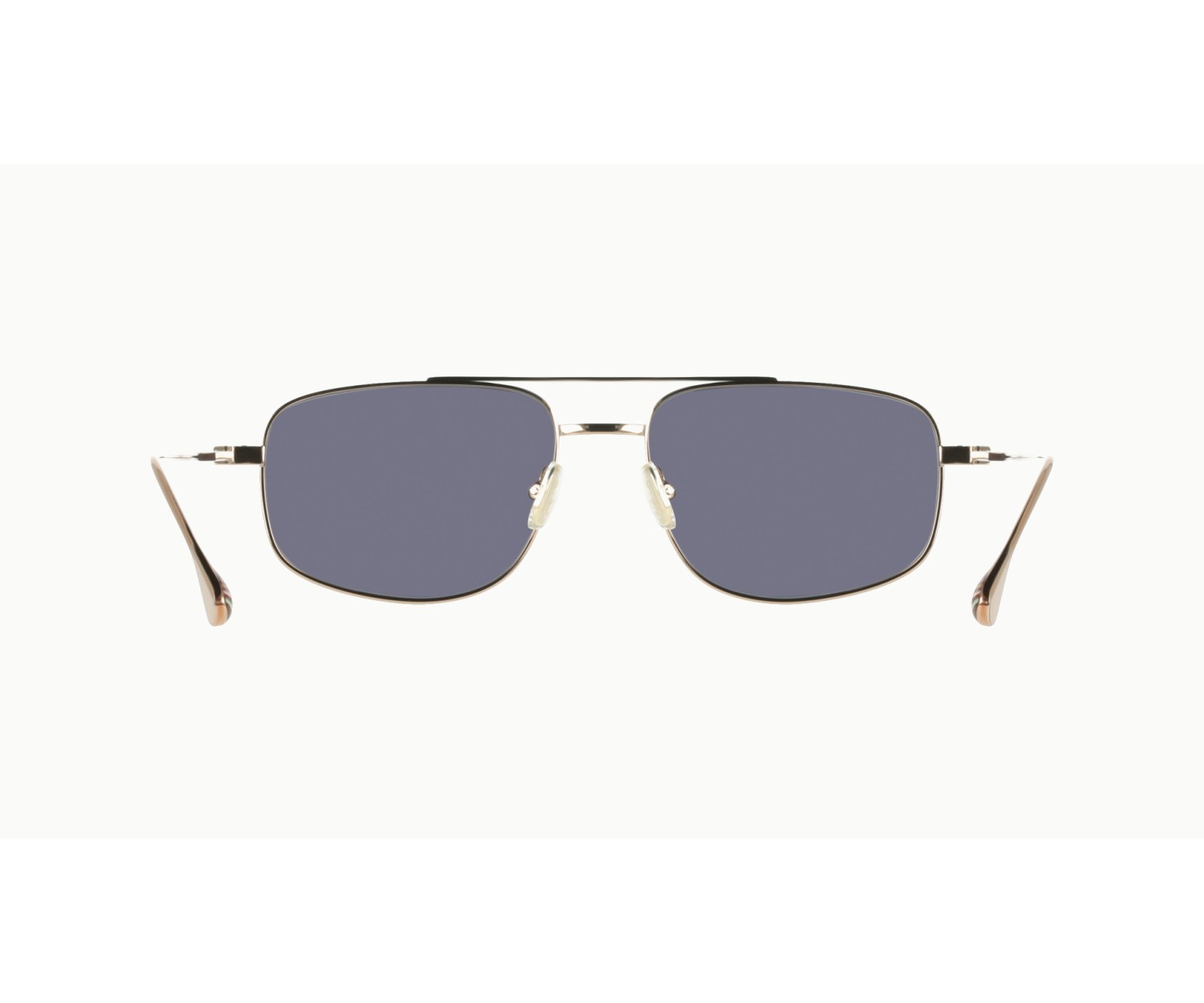 Paul Smith - PS26100S - 753 - 59