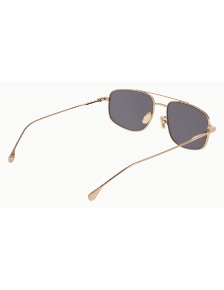 Paul Smith - PS26100S - 753 - 59