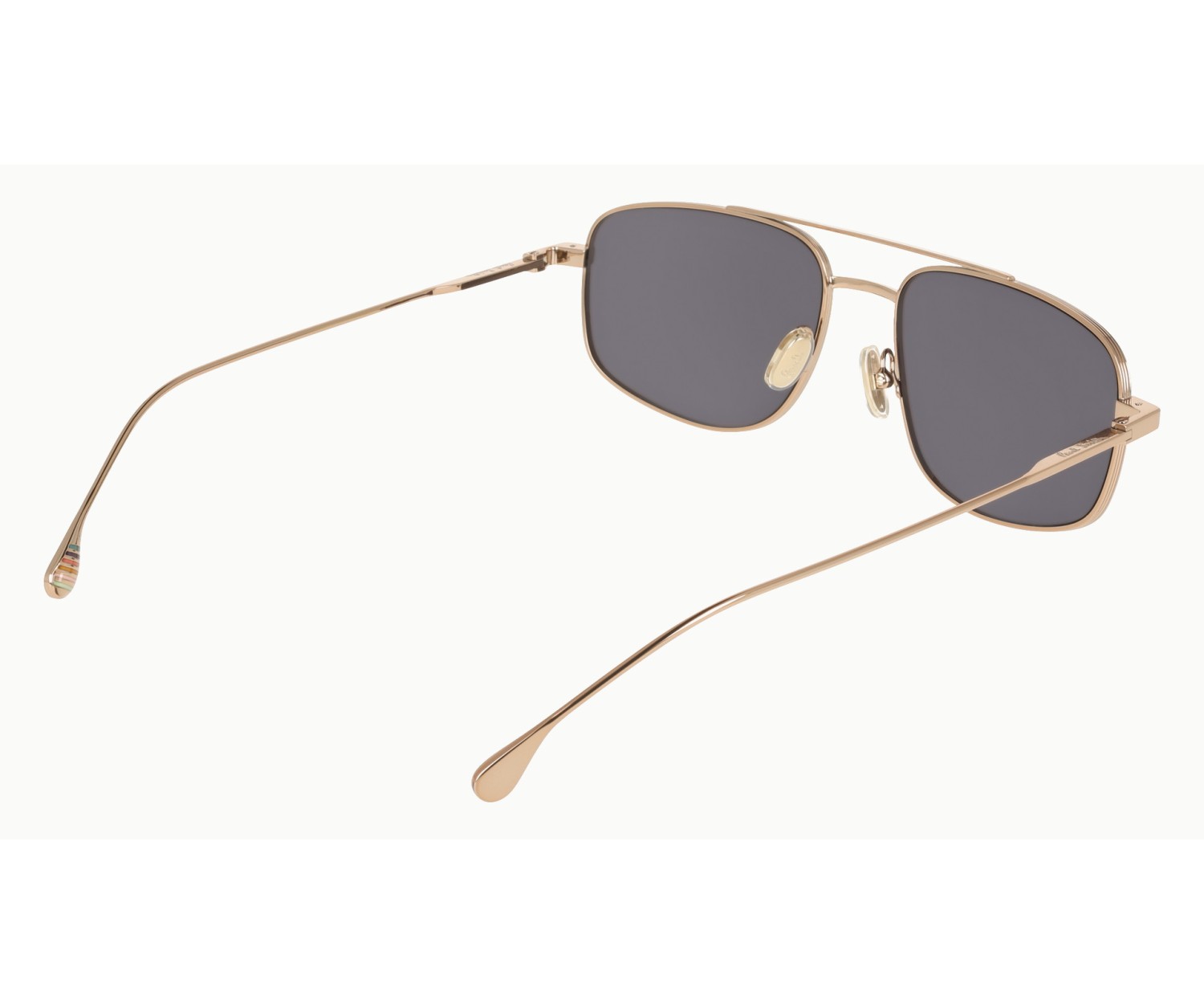 Paul Smith - PS26100S - 753 - 59