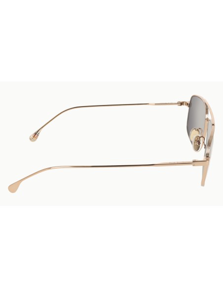 Paul Smith - PS26100S - 753 - 59