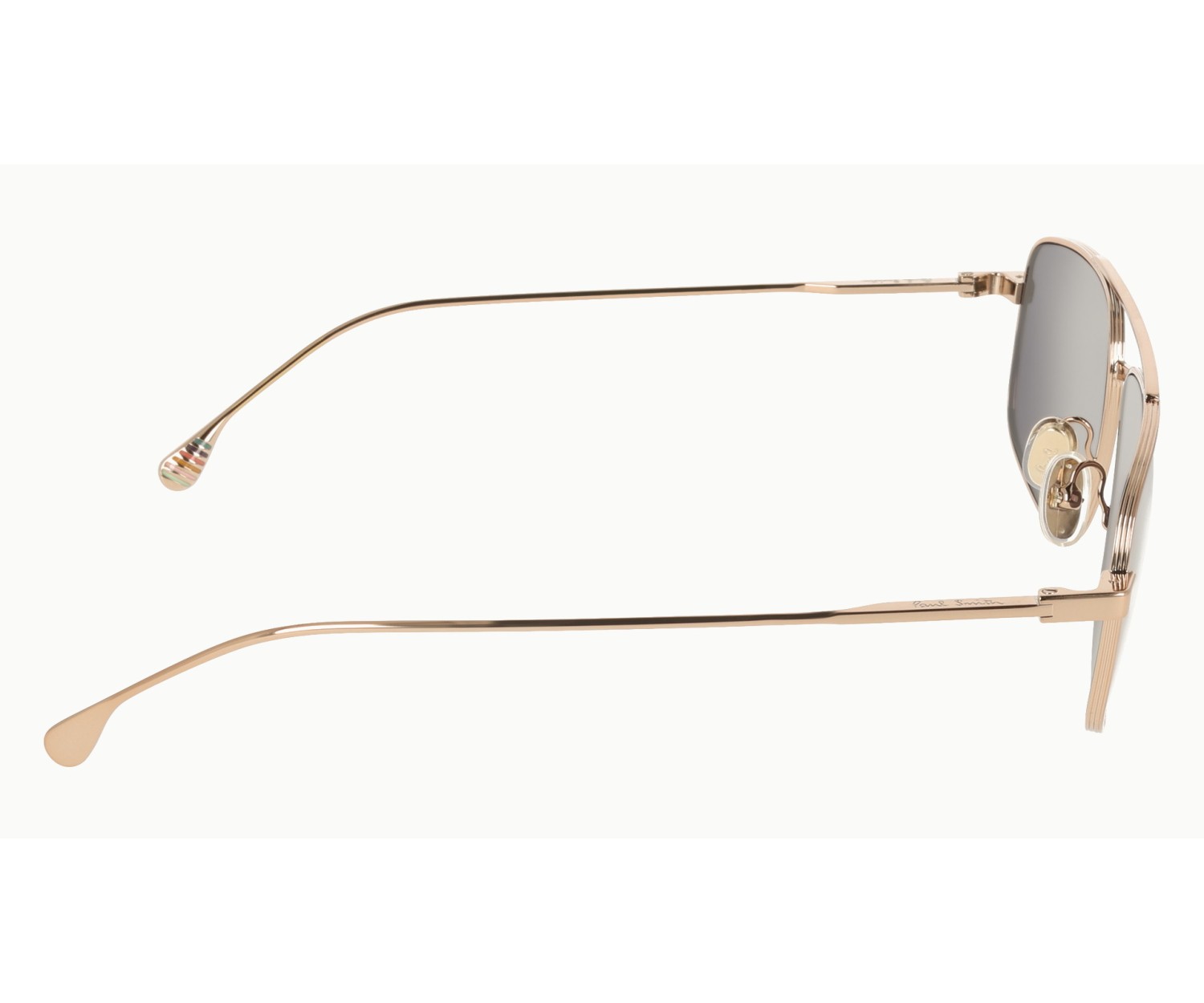Paul Smith - PS26100S - 753 - 59