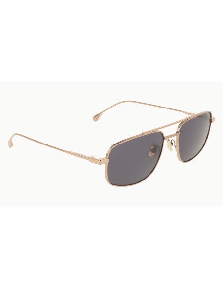 Paul Smith - PS26100S - 753 - 59