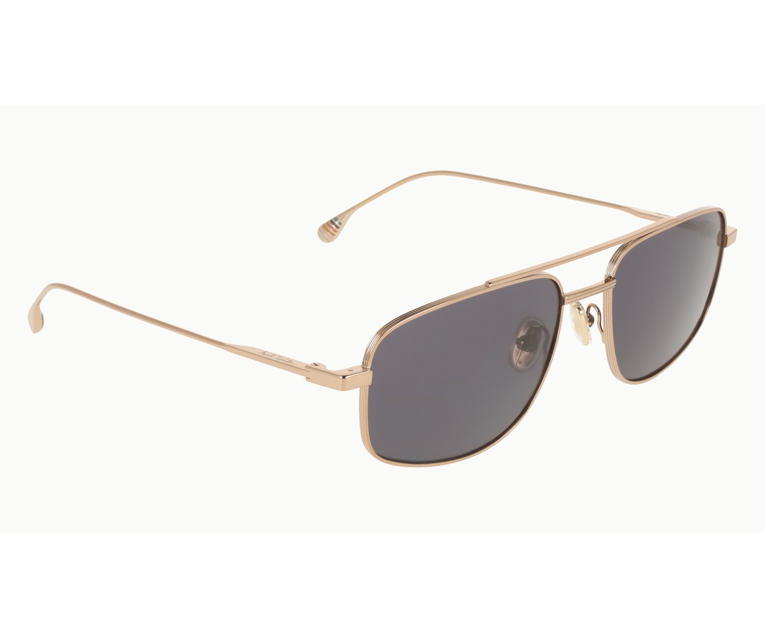 Paul Smith - PS26100S - 753 - 59