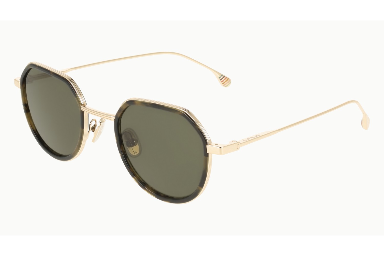Paul Smith - PS26101S - 724 - 50