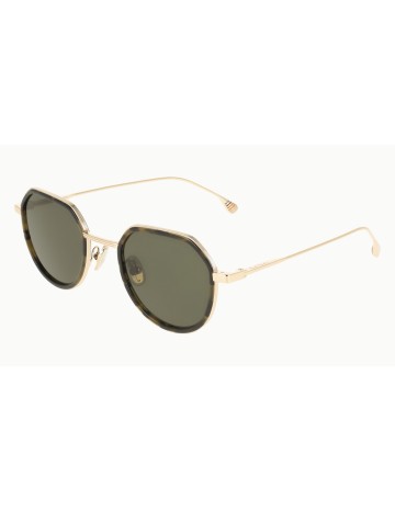 Paul Smith - PS26101S - 724 - 50