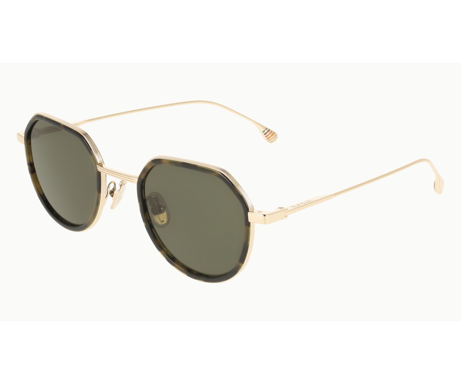 Paul Smith - PS26101S - 724 - 50