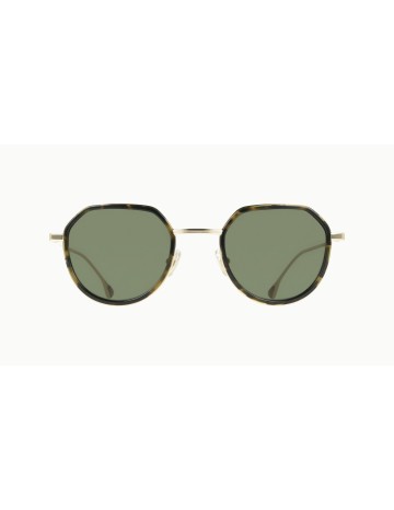 Paul Smith - PS26101S - 724 - 50 2
