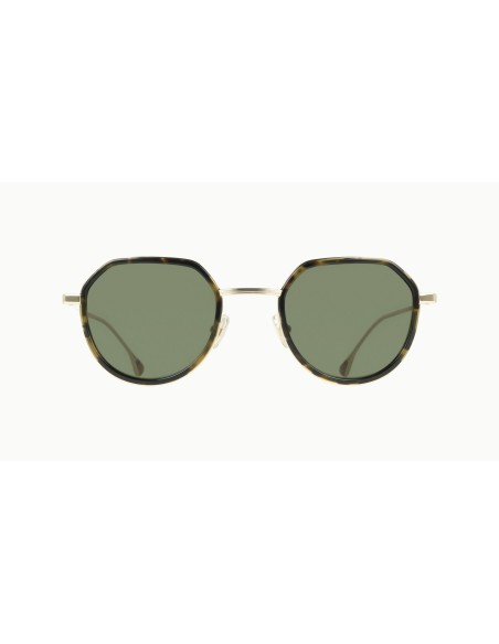 Paul Smith - PS26101S - 724 - 50