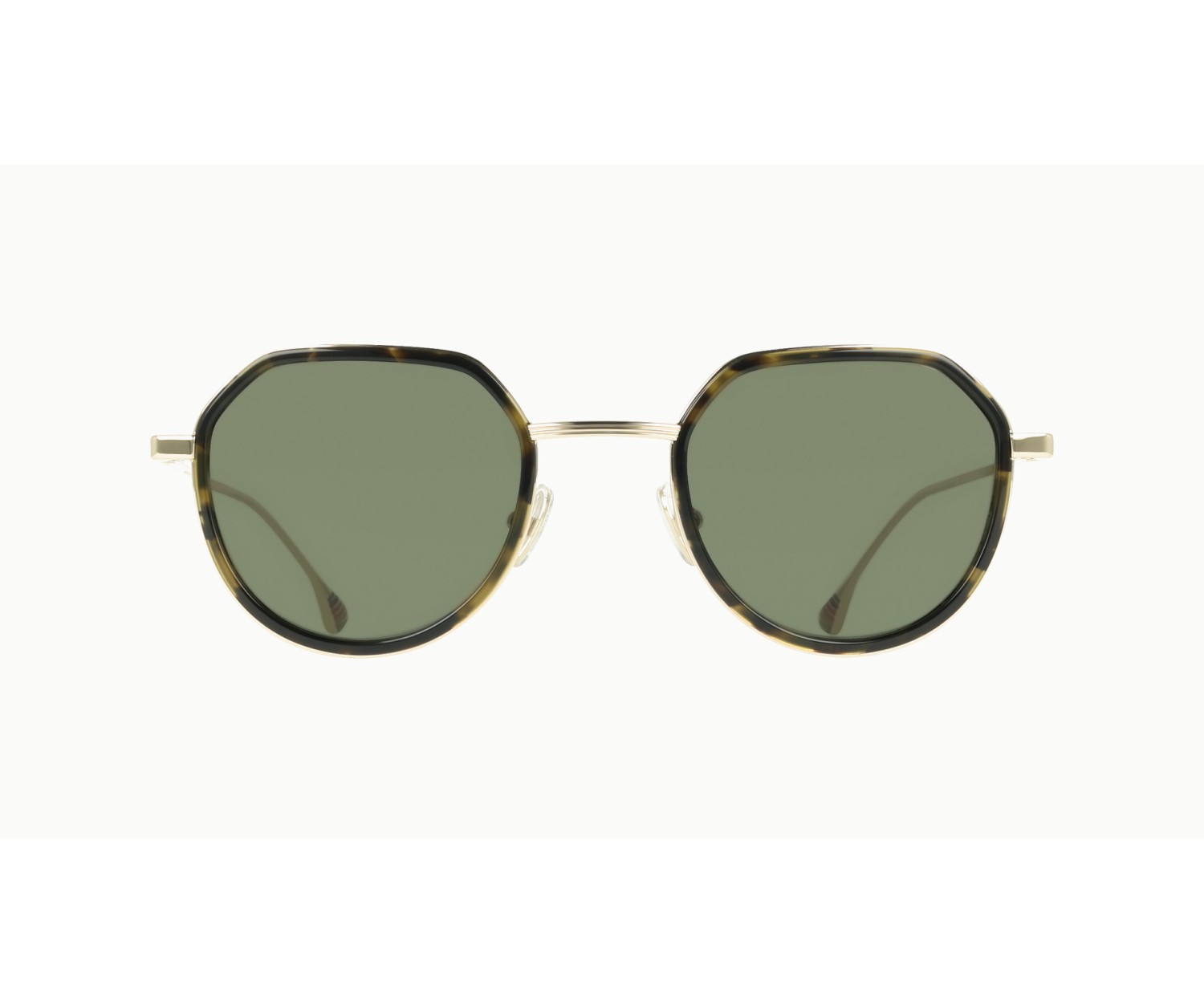 Paul Smith - PS26101S - 724 - 50