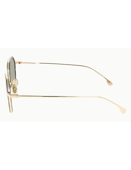 Paul Smith - PS26101S - 724 - 50