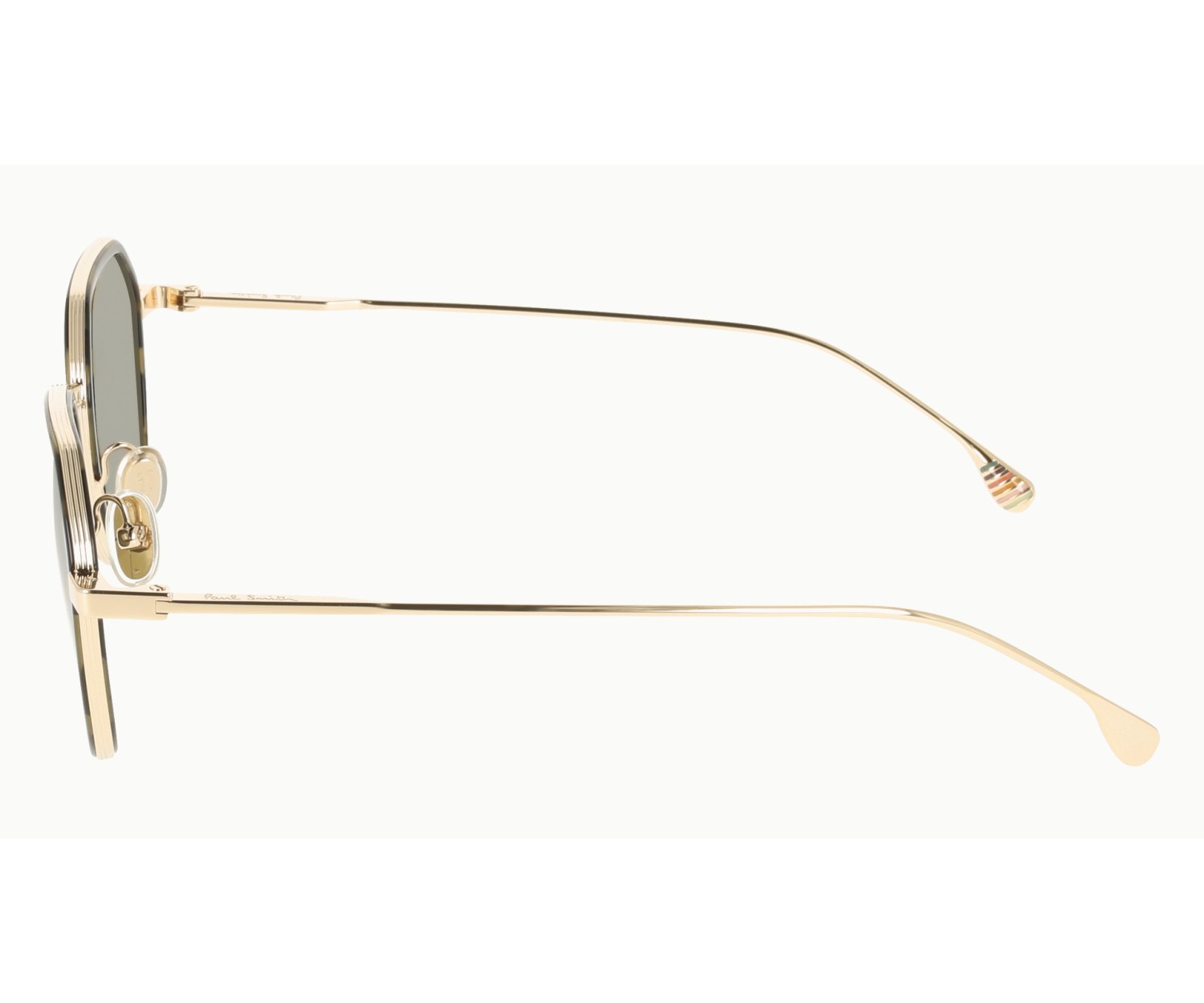 Paul Smith - PS26101S - 724 - 50