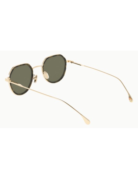 Paul Smith - PS26101S - 724 - 50