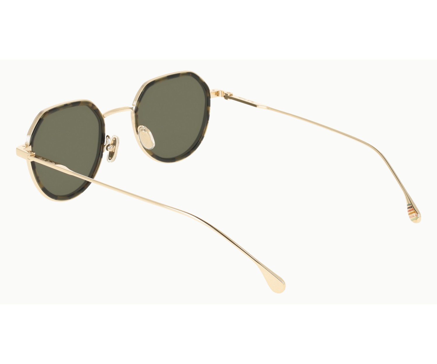Paul Smith - PS26101S - 724 - 50