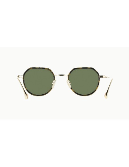 Paul Smith - PS26101S - 724 - 50