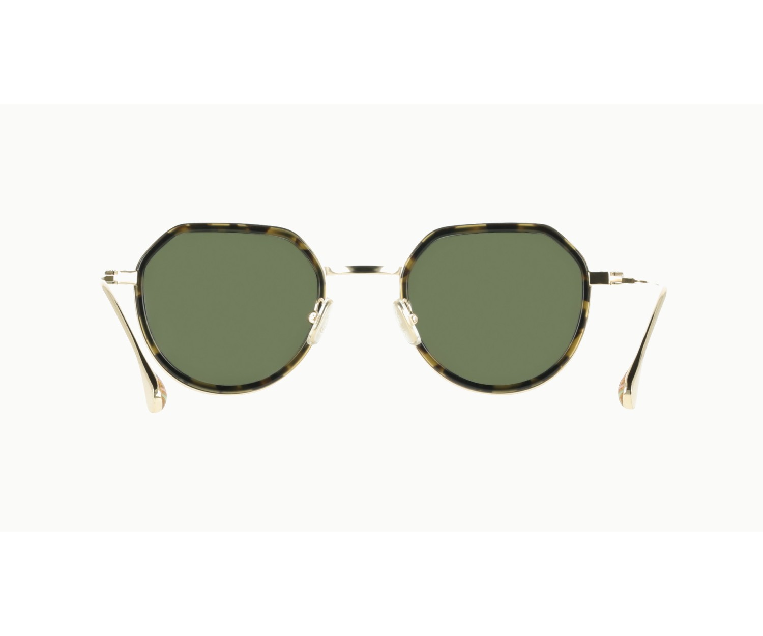 Paul Smith - PS26101S - 724 - 50