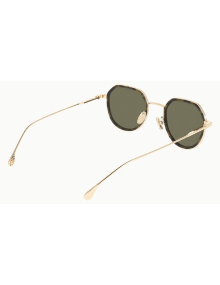 Paul Smith - PS26101S - 724 - 50