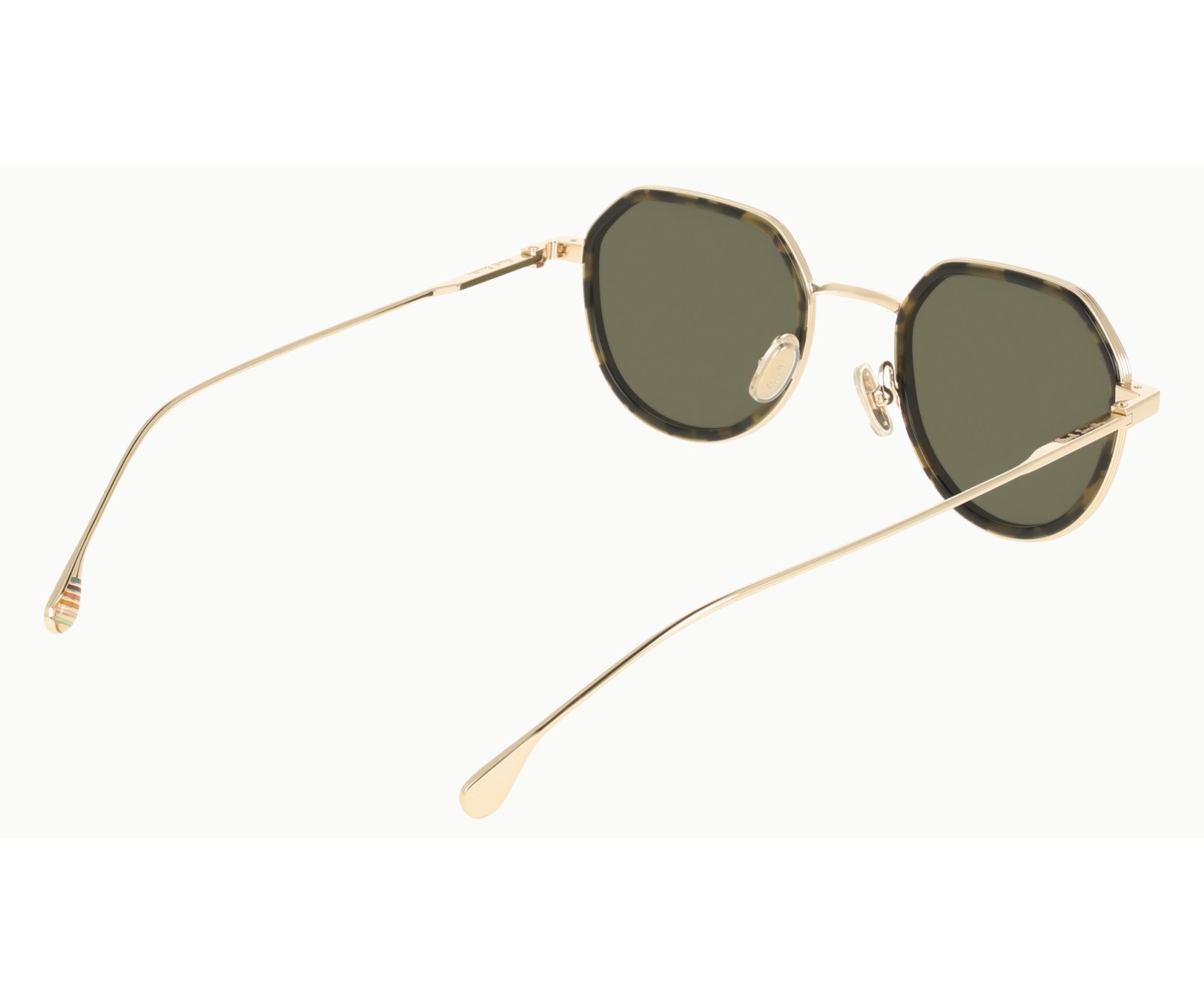 Paul Smith - PS26101S - 724 - 50