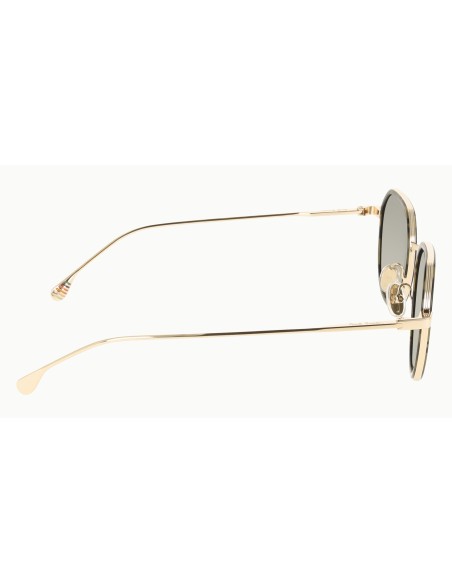 Paul Smith - PS26101S - 724 - 50