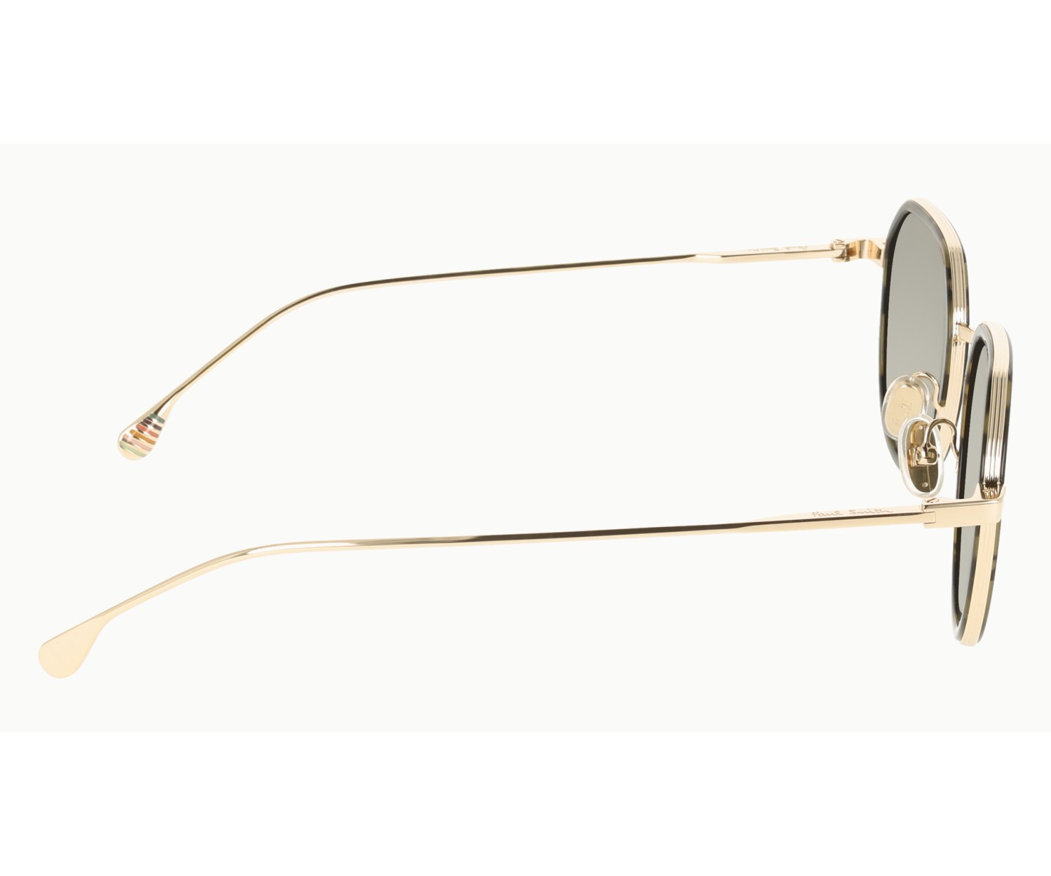 Paul Smith - PS26101S - 724 - 50