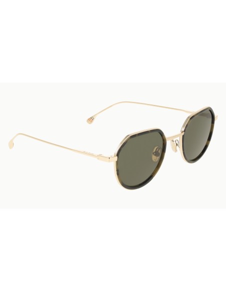 Paul Smith - PS26101S - 724 - 50