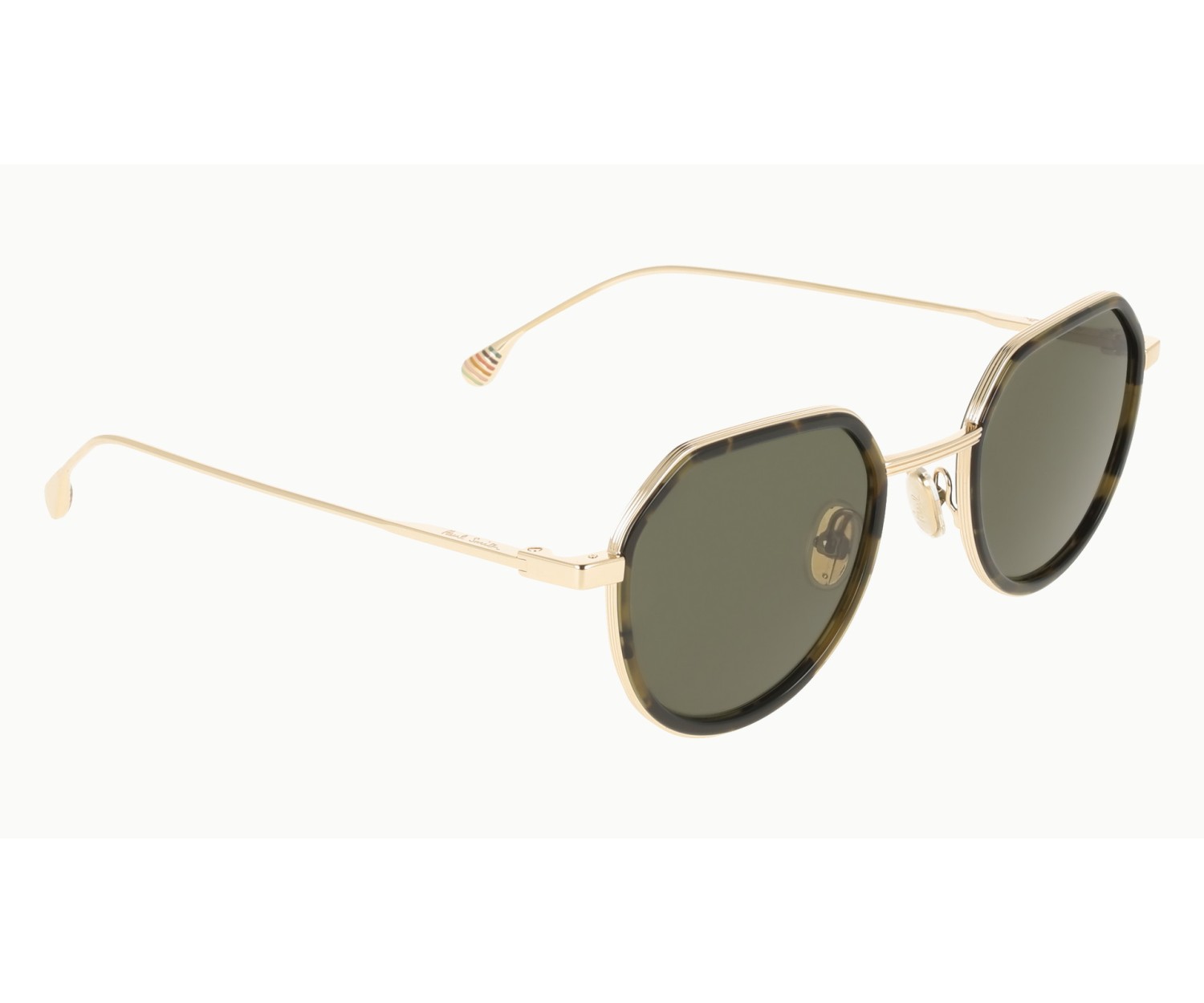 Paul Smith - PS26101S - 724 - 50