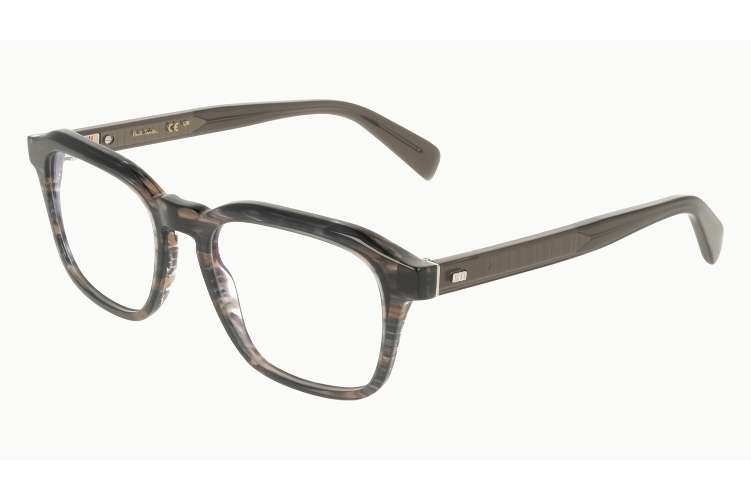 Paul Smith - PS26604 - 020 - 54