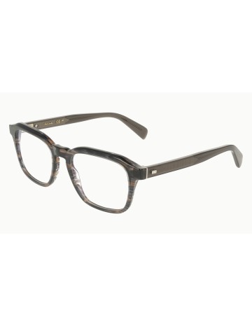 Paul Smith - PS26604 - 020 - 54