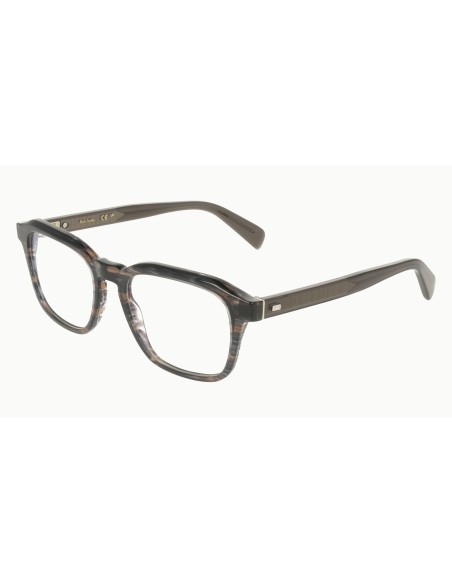 Paul Smith - PS26604 - 020 - 54
