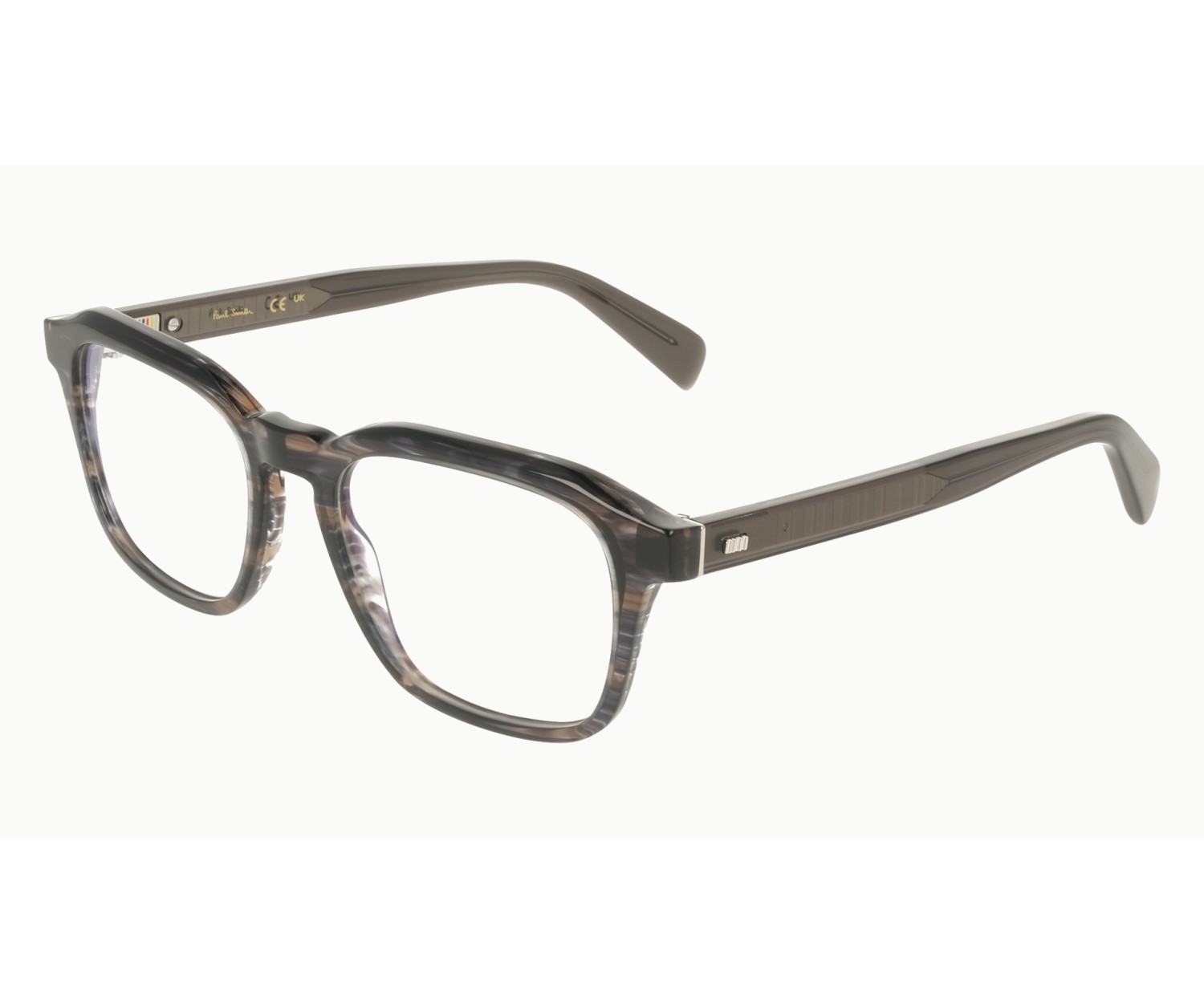 Paul Smith - PS26604 - 020 - 54