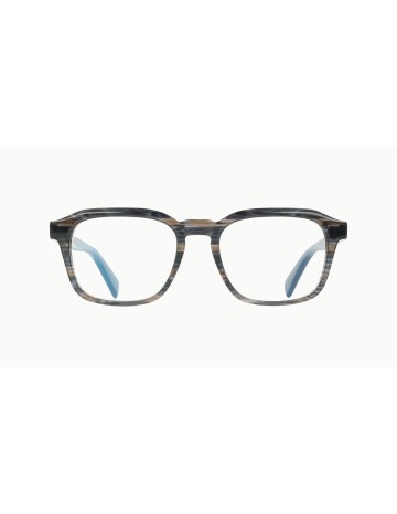 Paul Smith - PS26604 - 020 - 54 2
