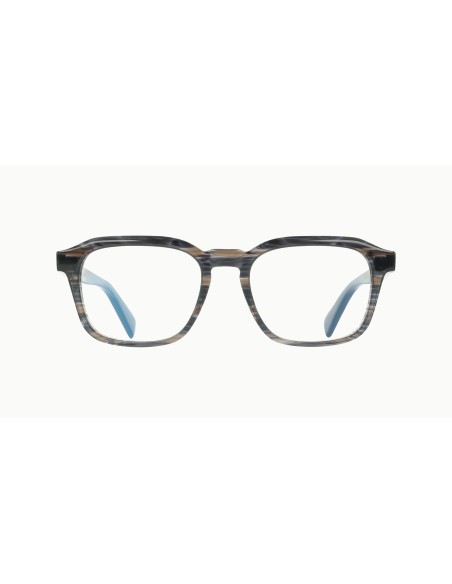 Paul Smith - PS26604 - 020 - 54