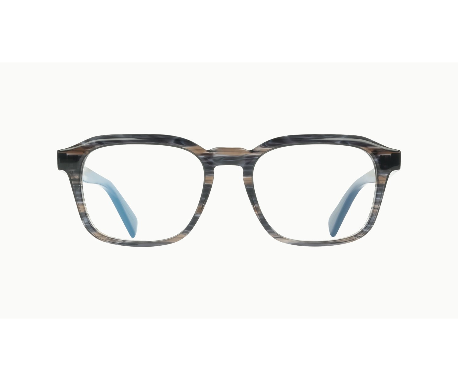 Paul Smith - PS26604 - 020 - 54