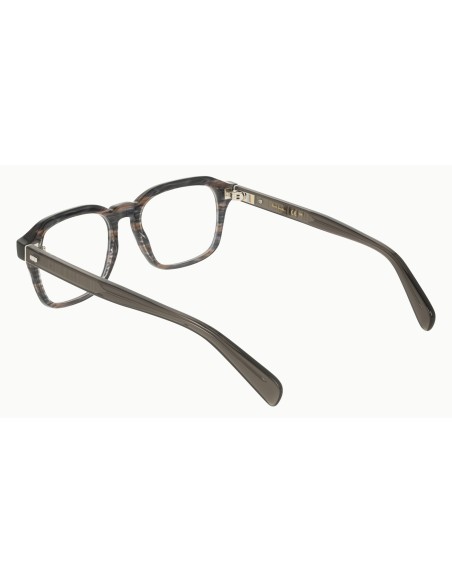 Paul Smith - PS26604 - 020 - 54