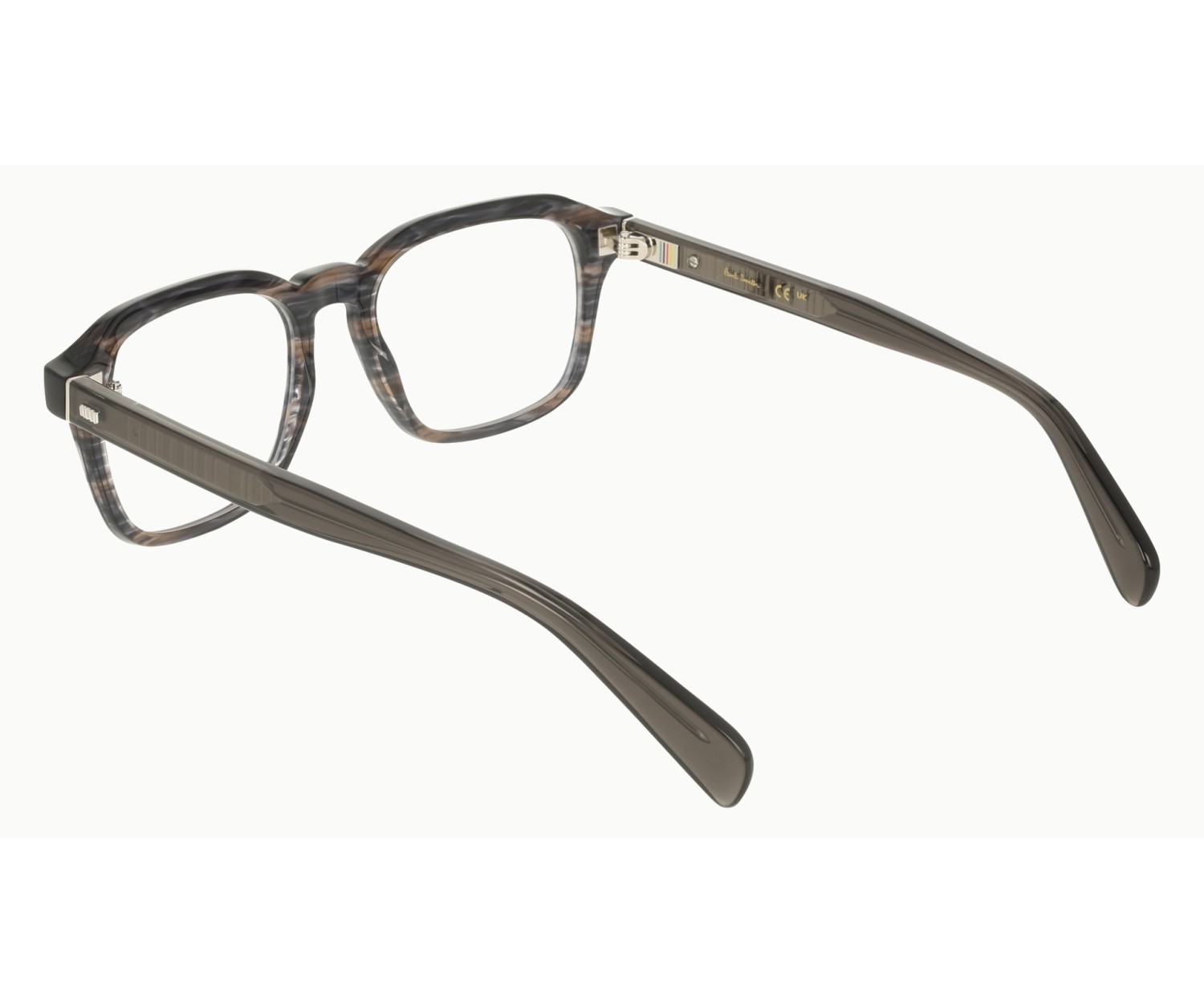 Paul Smith - PS26604 - 020 - 54