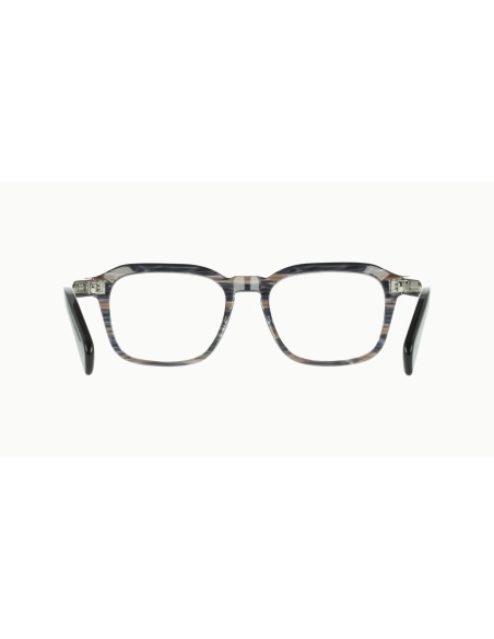 Paul Smith - PS26604 - 020 - 54