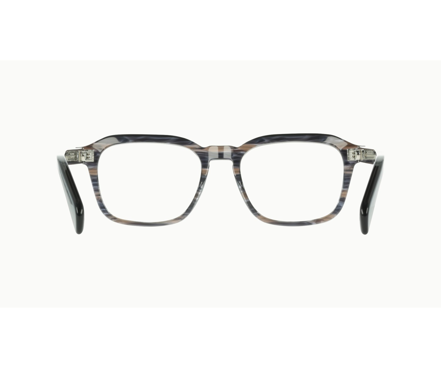 Paul Smith - PS26604 - 020 - 54
