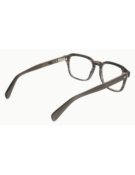 Paul Smith - PS26604 - 020 - 54