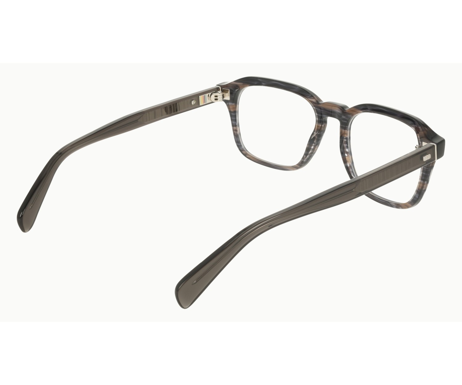 Paul Smith - PS26604 - 020 - 54