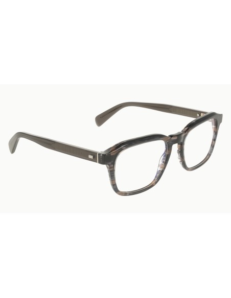 Paul Smith - PS26604 - 020 - 54