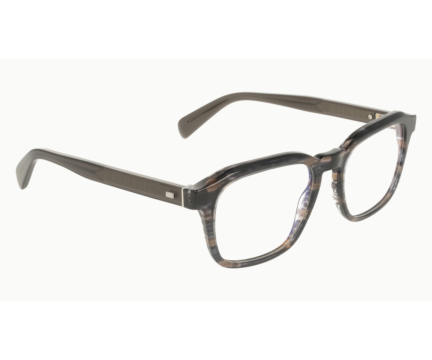 Paul Smith - PS26604 - 020 - 54